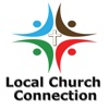 Local Church Connection
