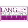 Langley Estate Agents