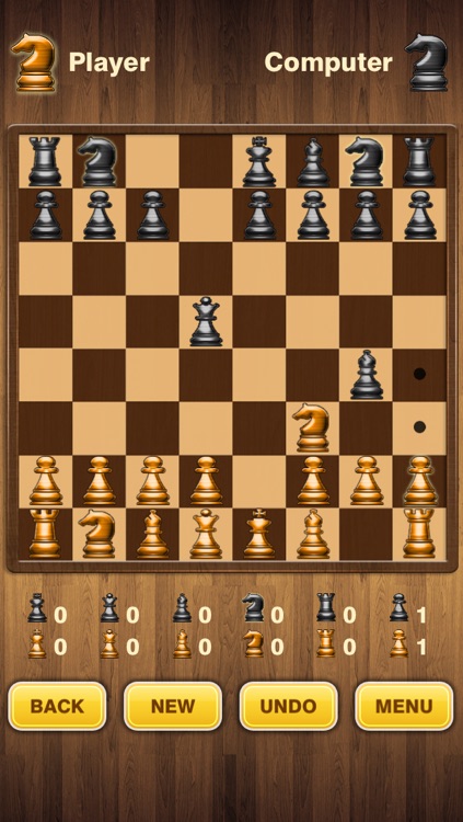 Chess