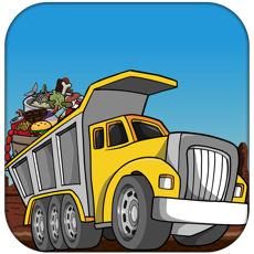 Activities of Quarry Truck Driver FREE - A Construction Delivery Simulator for Boys