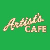 Artists Cafe