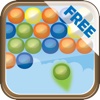 IF Bubble Shooter Free