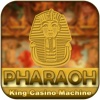 Pharaoh King Slot