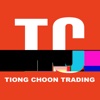 Tiong Choon Trading