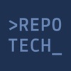 REPOTECH