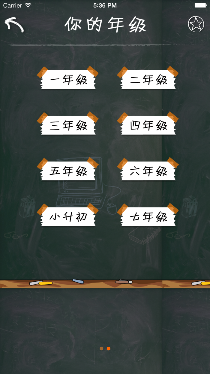 英语作文大全  - 小学初中高中中考高考演讲稿读后感及7种主题类英语作文大全