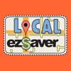 Local ez-Saver