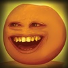 Annoying Orange Mobile