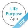 Life Purpose App Lite