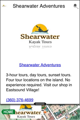 TownGraphics ~ Orcas Island screenshot 4