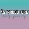 Kstarcouture