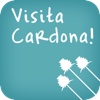 Visita Cardona