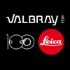 Valbray-Leica