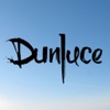 Castillo de Dunluce - Acoustiguide App