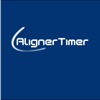 AlignerTimer