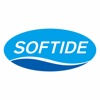 SoftIde W005