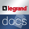 LegrandDocs