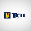 TCIL