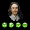 Endless Quiz - English Civil War