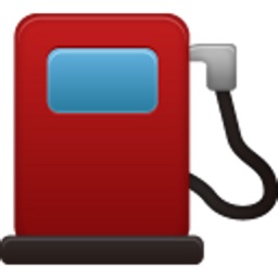My Gas Mileage Calculator