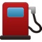 My Gas Mileage Calculator App is a great application for your iPhone