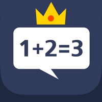 Math Freak! apk