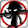 A Stickman Shooter HD - Full Version