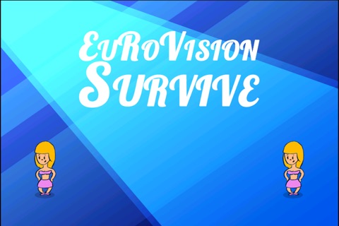 Eurovision Survive screenshot 2