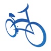 iBike Hangzhou