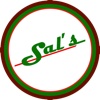 Sal's Ristorante