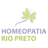 Homeopatia Rio Preto Farmácia de Manipulação