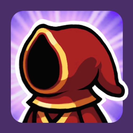 Magicka icon