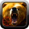 Big Game Bear Hunting