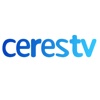 Ceres TV