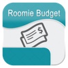 Roomie Budget