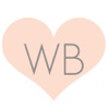 Waverly Bride - Wedding Vendor Directory