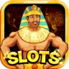 Egypt Journey X Casino - Free Vegas Billionaire Jackpot Style Slots Game
