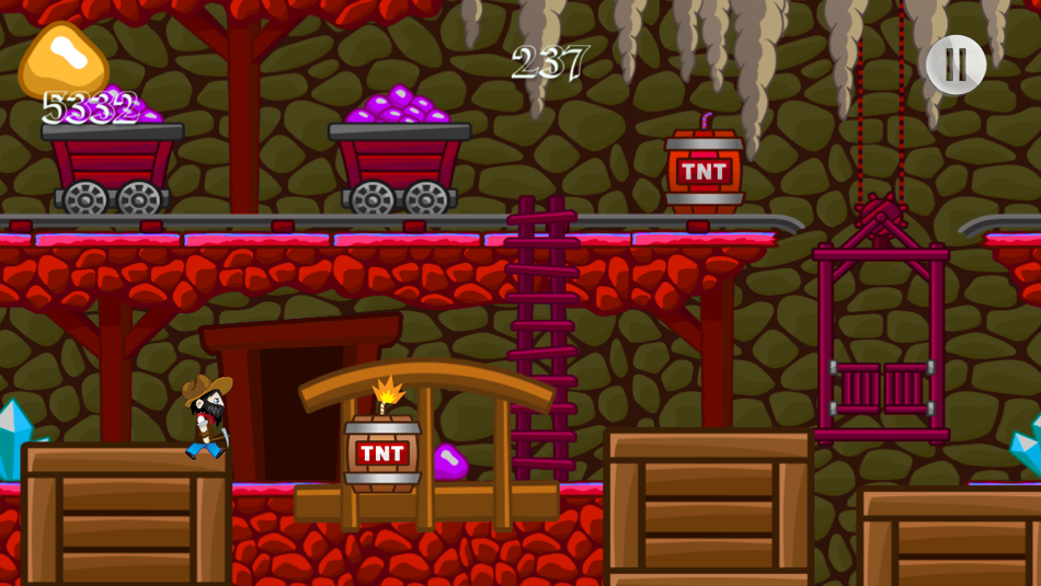 Игра Gold mine. Mine Runner игра. Платформер золото. Старая игра платформер Gold.