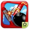 Clear The Bombs - Play To Match The Colors (Addictive Puzzle Game) PREMIUM by The Other Games
