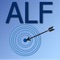 The Acute Liver Failure Checklist app was developed by the Acute Liver Failure Study Group, a NIH-funded cooperative network formed to study this rare and devastating disease, which has enrolled over 2000 patients since 1998