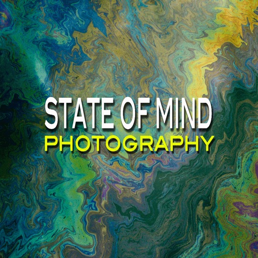 State of mind Photography