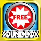 Top 40 Lifestyle Apps Like Super Soundbox Free for iPad - Best Alternatives