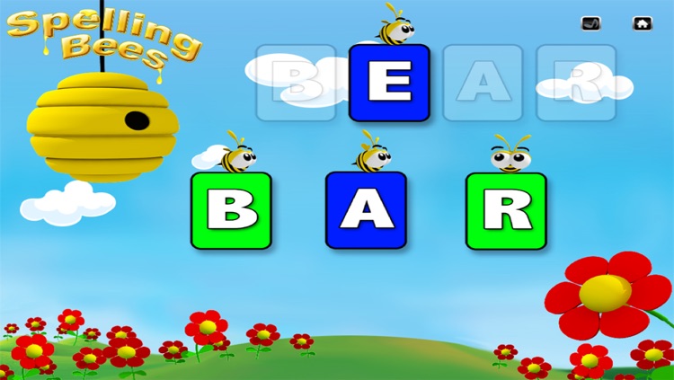 Preschool Adventure Island screenshot-4