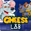 Cheese Lab