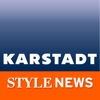 Karstadt Style News
