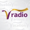 V Radio