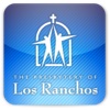 losranchos