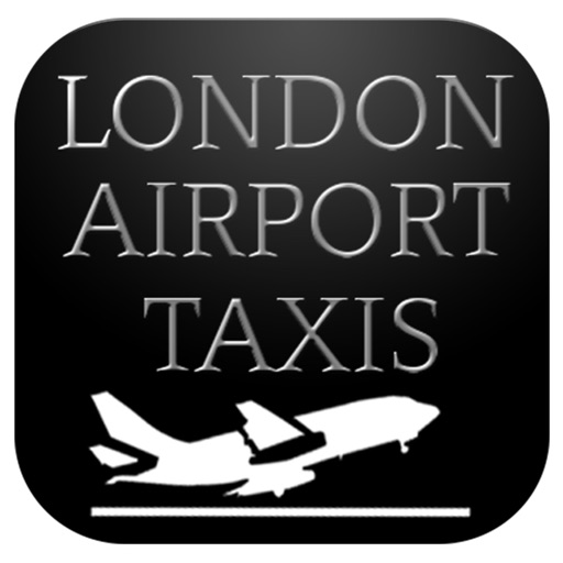 London Airport Taxis