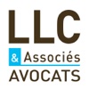 LLC et Associés-Avocats