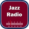 Jazz Music Radio Recorder